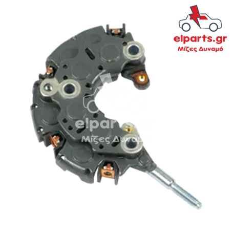 Δυναμό Denso ARC6058 