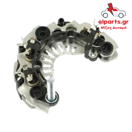 Δυναμό Denso ARC6059 