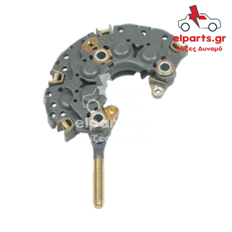 Δυναμό Denso ARC6062 