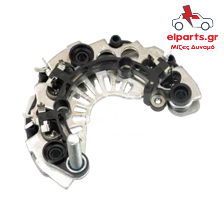 Δυναμό Denso ARC6063 