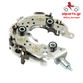 Δυναμό Denso ARC6064 