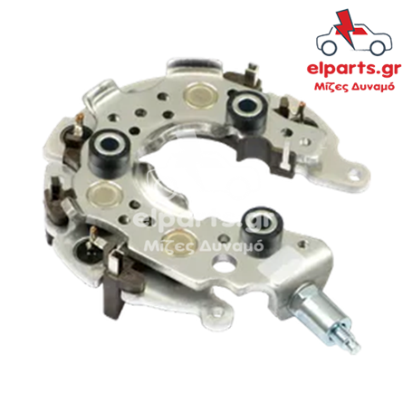 Δυναμό Denso ARC6064 