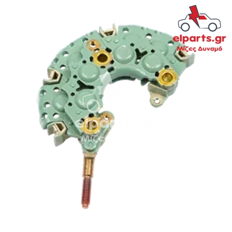 Δυναμό Denso ARC6065 