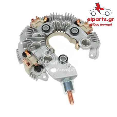 Δυναμό Denso ARC6066S 