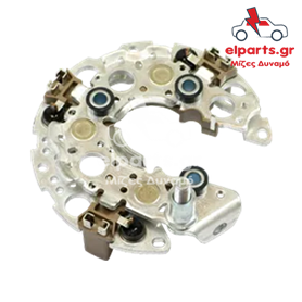 Δυναμό Denso ARC6067 