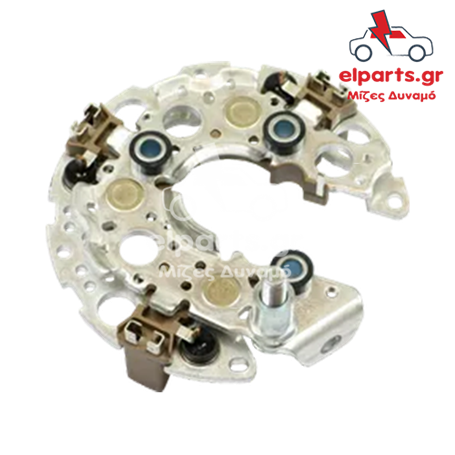 Δυναμό Denso ARC6067 