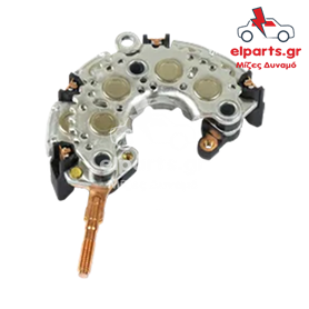 Δυναμό Denso ARC6069 