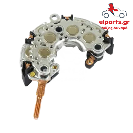 Δυναμό Denso ARC6069 