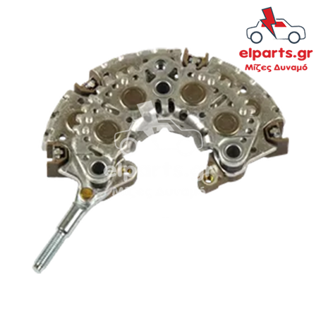 Δυναμό Denso ARC6070 