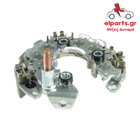 Δυναμό Denso ARC6071 