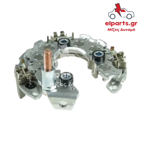 Δυναμό Denso ARC6071 