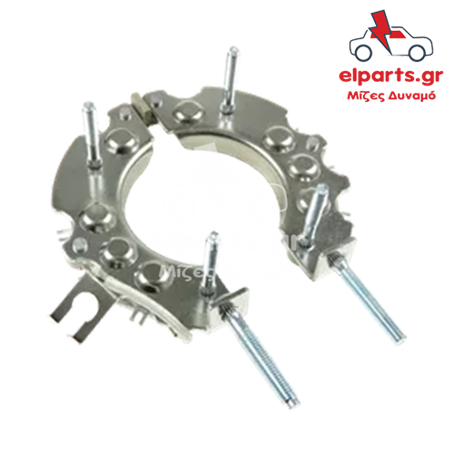 Δυναμό Denso ARC6074 