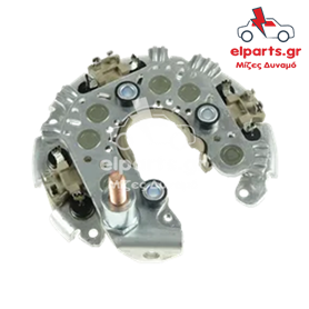 Δυναμό Denso ARC6075 