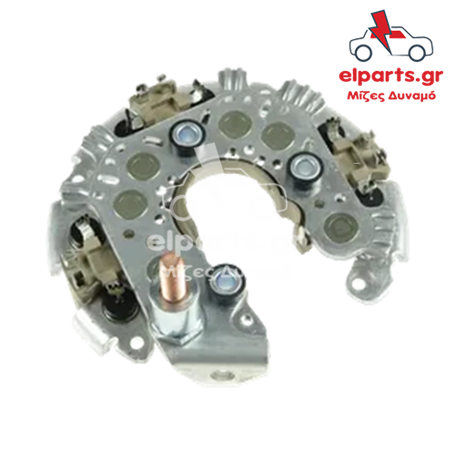 Δυναμό Denso ARC6075 