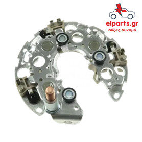 Δυναμό Denso ARC6076 