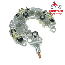 Δυναμό Denso ARC6077 