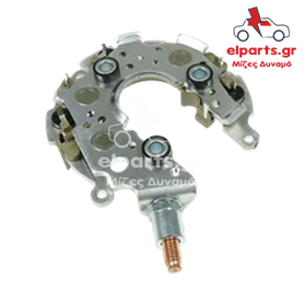 Δυναμό Denso ARC6078 