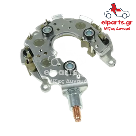 Δυναμό Denso ARC6078 