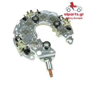 Δυναμό Denso ARC6079S 