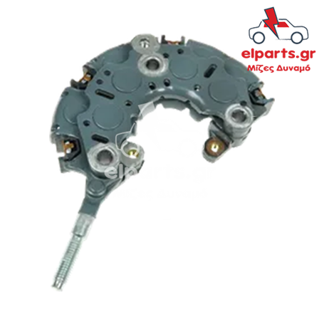 Δυναμό Denso ARC6082S 