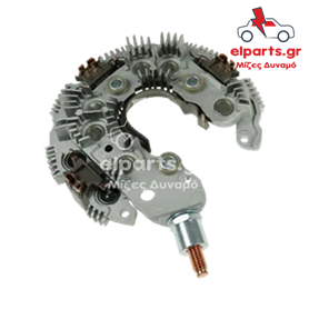 Δυναμό Denso ARC6084S 