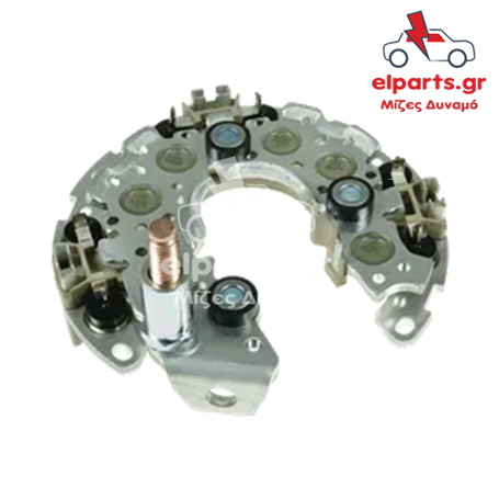 Δυναμό Denso ARC6085S 