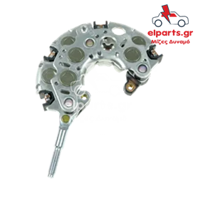 Δυναμό Denso ARC6086S 