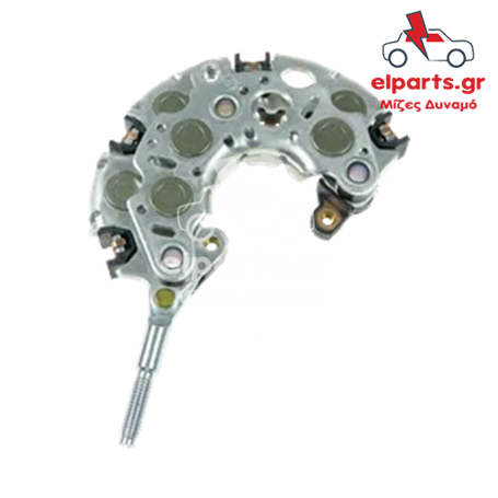 Δυναμό Denso ARC6086S 