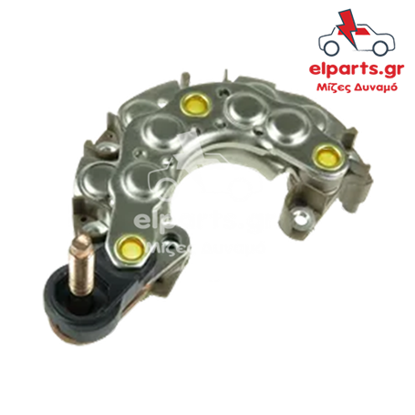 Δυναμό Denso ARC6087S 