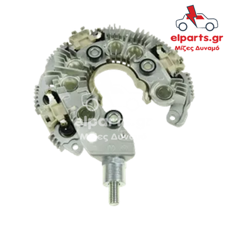 Δυναμό Denso ARC6088S 