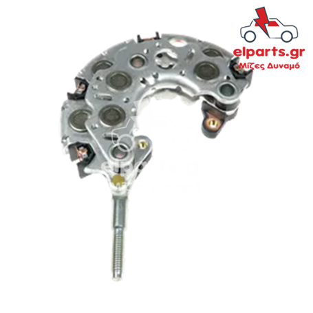 Δυναμό Denso ARC6089S 