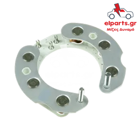 ARC9001 Ανορθωτής Δυναμό Ford Δυναμό Ford ARC9001