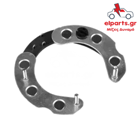 ARC9002 Ανορθωτής Δυναμό Ford Δυναμό Ford ARC9002