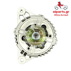 Δυναμό Bosch A0273 123510033