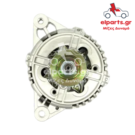 Δυναμό Bosch A0273 123510033