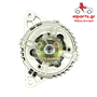 Δυναμό Bosch A0273 123510033