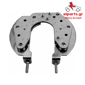 ARC9005 Ανορθωτής Δυναμό Ford Δυναμό Ford ARC9005