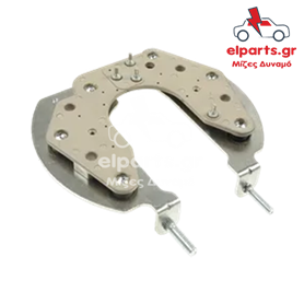 ARC9006 Ανορθωτής Δυναμό Ford Δυναμό Ford ARC9006