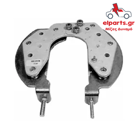 ARC9007 Ανορθωτής Δυναμό Ford Δυναμό Ford ARC9007