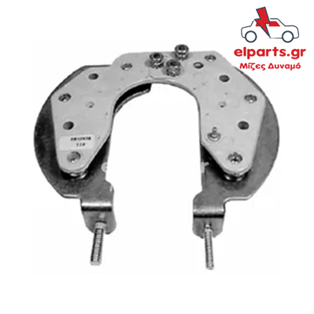 Δυναμό Ford ARC9007