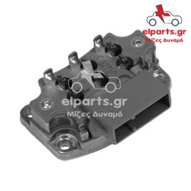 ARC9009 Ανορθωτής Δυναμό Ford Δυναμό Ford ARC9009