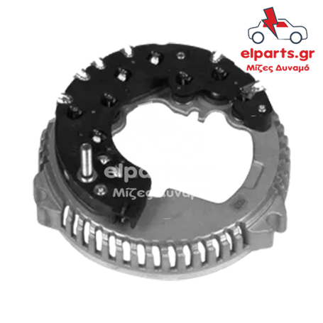 Δυναμό Ford ARC9010 