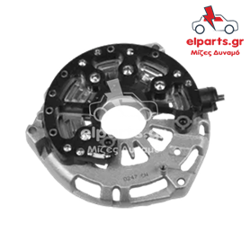 ARC9012 Ανορθωτής Δυναμό με βραχίονα SRE Ford Δυναμό Ford ARC9012