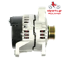 Δυναμό Bosch A0273 123510033