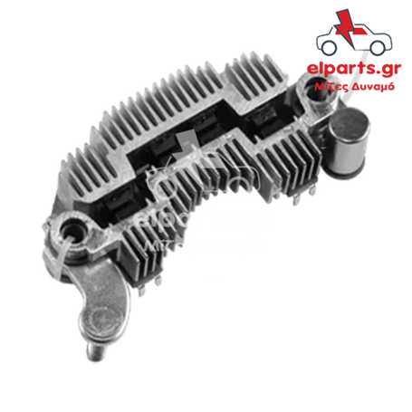 Δυναμό Valeo ARC9018 