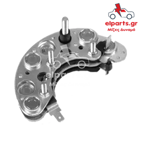 Δυναμό Magneton ARC9019 