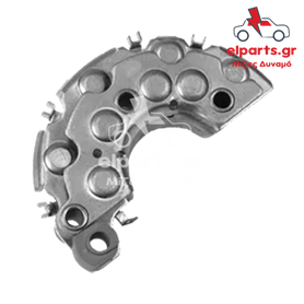 Δυναμό Mando ARC9020 