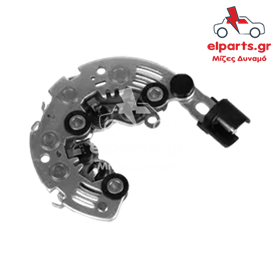 ARC9021 Ανορθωτής Δυναμό Ford Δυναμό Ford ARC9021