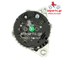 Δυναμό Bosch A0273 123510033