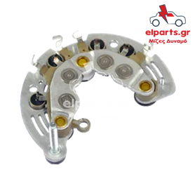 ARC9028 Ανορθωτής Δυναμό Ford Δυναμό Ford ARC9028